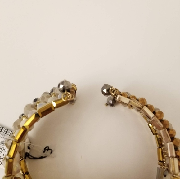 INC INTERNATIONAL CONCEPTS Jewelry - Picture 10 of 11